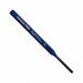 Pin Punch 5/32 x 5-1/2 In Carbon Steel