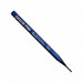 Pin Punch 1/16 x 4-1/2 In Carbon Steel