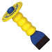 Mason Chisel 2-3/4 in x 7-1/2