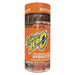 G5356 Sports Drink Mix Sugar Free Orange PK10