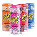 Drink Mix Sugar Free Flavor Asstd PK20