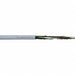 Flexing Control Cbl 12 Cond 16AWG CTL
