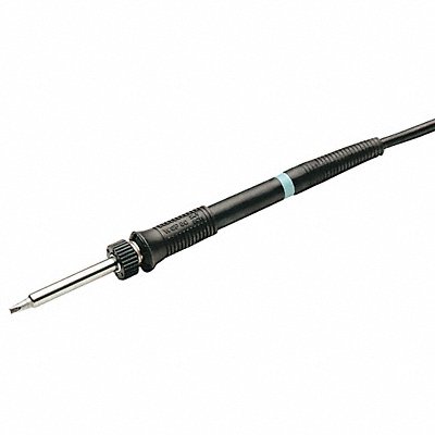 WELLER 80W Soldering Iron