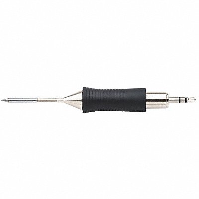 WELLER RT-MS Conical Soldering Tip