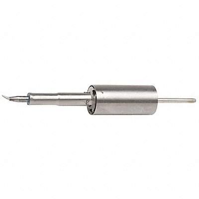 WELLER MT Conical Soldering Tip