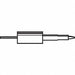 WELLER MT Screwdriver Soldering Tip