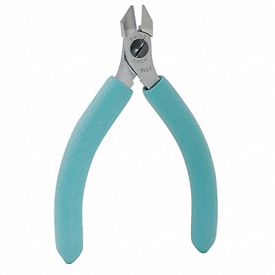 Diagonal Cutting Plier 6-1/2 L