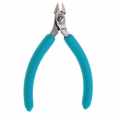 Diagonal Cutting Plier 5-1/16 L