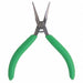 Needle Nose Plier 5 L Smooth