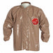 Chemical Resistant Jackets S PK6