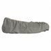 Shoe Covers Universal Gray PK200