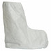 Boot Covers Universal White PK100