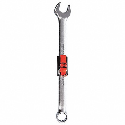 Tethered Combination Wrench SAE 3/4 in