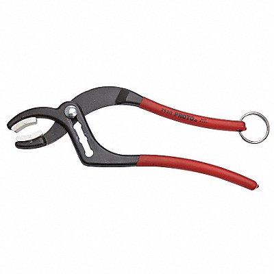 Tongue and Groove Plier 9-1/2 L