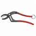 Tongue and Groove Plier 9-1/2 L