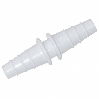 Connector L White PK100