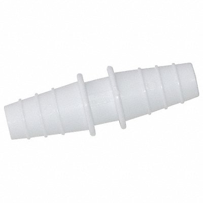 Connector L White PK100