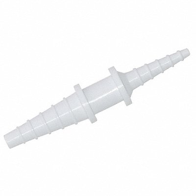 Adapter 86 mm L White PK100