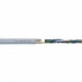 Flexing Control Cbl 12 Cond 16AWG 25ft