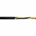 Flexing Power Cbl 4 Cond 14AWG CTL