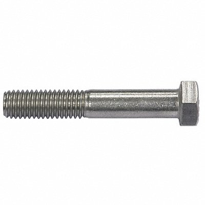 HxHdCpScrw SS 1.875 1/4 -20 25PK