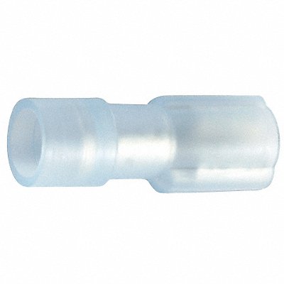 Fem Disc with Cu Slv Tin Brass Nyl PK50