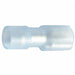 Fem Disc with Cu Slv Tin Brass Nyl PK50