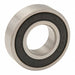 Ball Bearing