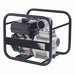 Engine Driven Utility Pump 179cc 3 NPT