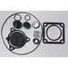 Seal Kit Buna For 11G229 and 6CGH3