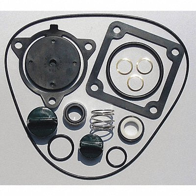 Seal Kit Buna For 11G231