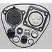 Seal Kit Buna For 11G231