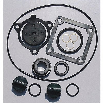 Seal Kit Buna For 11G234 and 13T386