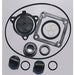 Seal Kit Buna For 11G234 and 13T386