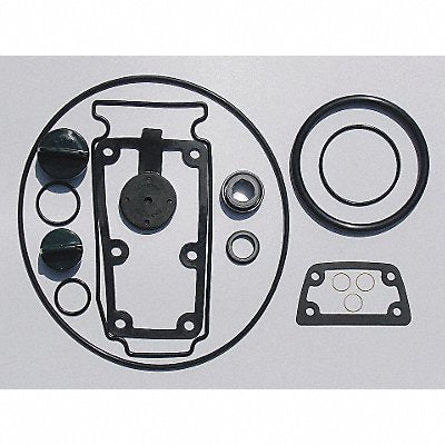 Seal Kit Buna For 11G237