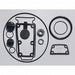 Seal Kit Buna For 11G237
