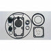 Seal Kit Buna For 11G238