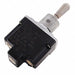 Toggle Switch SPDT 15A @ 277V Screw