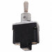 Toggle Switch SPDT 15A @ 277V Screw