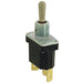 Toggle Switch SPDT 10A @ 7V QuikConnct