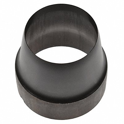 Hollow Punch Round Steel 24mm x 1-1/4 In