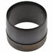 Hollow Punch Round Steel 1-1/2 x1-1/2 In