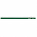 Masonry Rough Surface Pencil 9-7/16 PK6