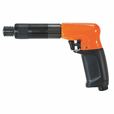 Screwdriver Air-Powered 3.3 ft-lb