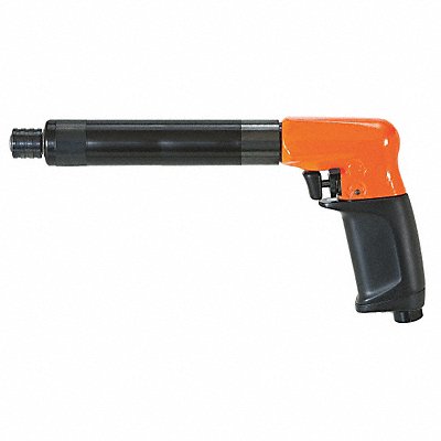 Screwdriver Air-Powered 10.8 ft-lb