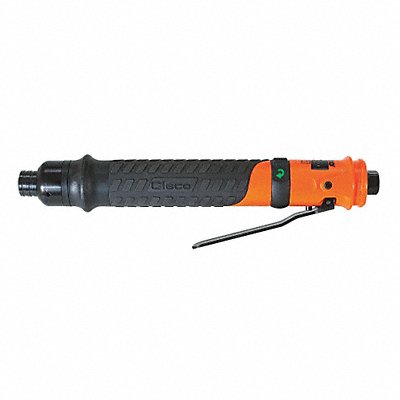 Screwdriver Air-Powered 3.3 ft-lb