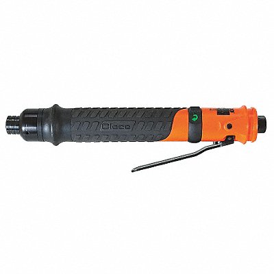 Screwdriver Air-Powered 3.7 ft-lb