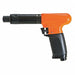 Screwdriver Air-Powered 3.3 ft-lb