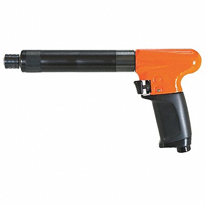 Screwdriver Air-Powered 10.8 ft-lb