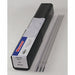 Stick Electrode E6011 1/8 10lb